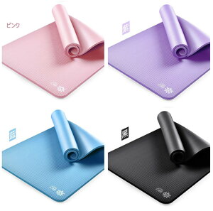 K}bg NBR 185*80CM*10mm  唻 g[jO}bg GNTTCY}bg K seBX Kpbh X|[c p[v sN u[ O[