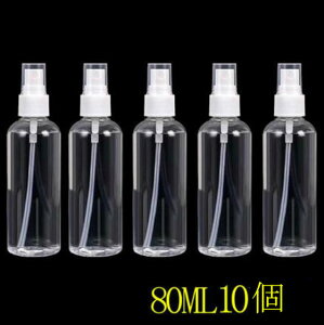 Xv[{g@10Zbg@@~Xg@80ML@{g@@ߗp