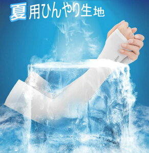 A[Jo[ Ђ萶n wt@jp   Y fB[Xp