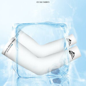 A[Jo[ Ђ萶n wt@jp   Y fB[Xp