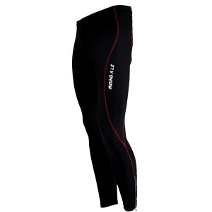 TCNW[W Y Y{ pc O TCNEFA ]ԃEFA X|[c TCNO W[W  z Lk  ʋC TCNpc TCNO