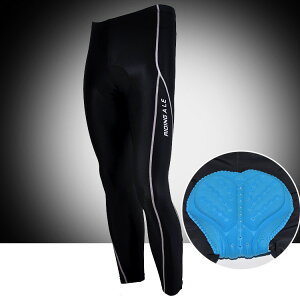 TCNW[W Y Y{ pc O TCNEFA ]ԃEFA X|[c TCNO W[W  z Lk  ʋC TCNpc TCNO