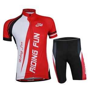 TCNEGA ㉺Zbg ZbgAbv j  ėp  V[g TCNEFA ]ԃEFA TCNO TCNpc W[W  z Lk  ʋC UVJbg Y fB[