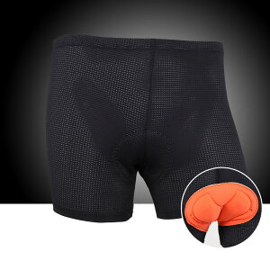 TCNW[W Y Y{ pc V[g TCNEFA ]ԃEFA X|[c TCNO W[W  z Lk  ʋC TCNpc TCNO