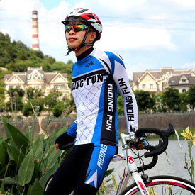 楽天市場 サイクル ジャージ レディースの通販