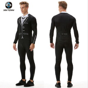 TCNEGA ChEFA ru/S ėp  j ㉺Zbg V[g ]ԃEFA TCNO TCNpc W[W  z Lk  ʋC UVJbg Y