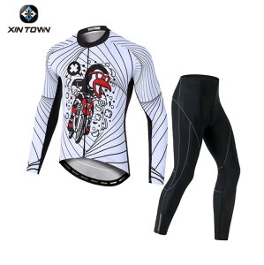 TCNEGA ChEFA S3F  j ㉺Zbg V[g ėp tďHp ]ԃEFA TCNO TCNpc EGXgS W[W  z Lk  ʋC UVJbg 