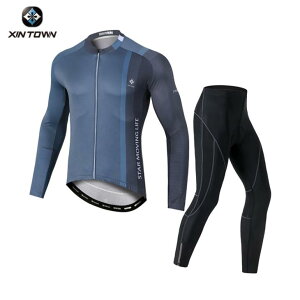 TCNEGA ChEFA S3F  j ㉺Zbg V[g ėp tďHp ]ԃEFA TCNO TCNpc EGXgS W[W  z Lk  ʋC UVJbg 