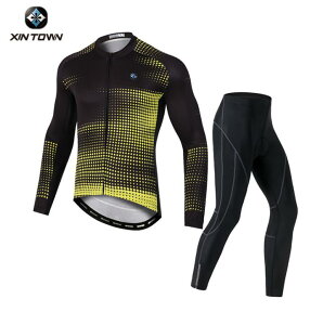 TCNEGA ChEFA S4F  j ㉺Zbg V[g ėp tďHp ]ԃEFA TCNO TCNpc EGXgS W[W  z Lk  ʋC UVJbg 