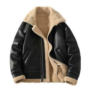 U[WPbg tFCN[gWPbg ~p Y 타[g ܂ vWPbg B3 F vW JWAWPbg C_[XWPbg hhEFA H~p tCg