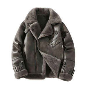 U[WPbg ~p Y [g tFCNXG[h x[W vWPbg B3 DF vW JWAWPbg C_[XWPbg hhEFA H~p tCgWPb