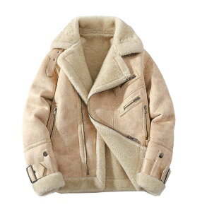 U[WPbg ~p Y [g tFCNXG[h x[W vWPbg B3 DF vW JWAWPbg C_[XWPbg hhEFA H~p tCgWPb