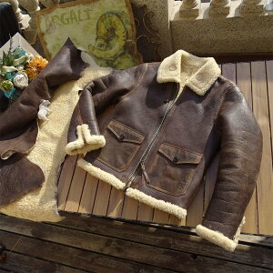 U[WPbg [gWPbg Y {vWPbg B-3tCgWPbgrvWPbg E[ F oCNEFA H~pt@Xi[J vW u] 