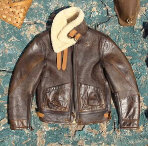 U[WPbg [gWPbg Y {vWPbg B-3tCgWPbgrvWPbg E[ F oCNEFA H~pt@Xi[J vW u] 