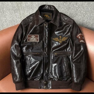 U[WPbg {vWPbg Y E[ ܋ v F vW u] t@[ ~^[WPbg oCNWPbg ԒF tCgWPbg oCNEFA tH~