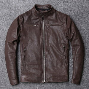 {vWPbg Y U[WPbg  v oCNWPbg Be[W CfBO oCNEFA H~p hϖ flight jacket vW W ~^[WPbg u