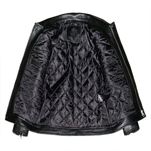 U[WPbg {vWPbg Y  v F oCNWPbg Be[W CfBO oCNEFA H~p hϖ vW W ~^[WPbg u]