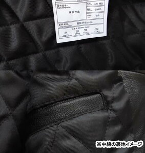 U[WPbg {vWPbg Y  v F oCNWPbg CfBO oCNEFA H~p hϖ vW W ~^[WPbg u] 