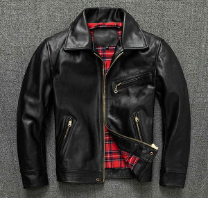 {vWPbg U[WPbg Y ܂ nv {_ oCNWPbg C_[XWPbg oCNEFA H~p hϖ leather jacket vW W ~^[WPbg 