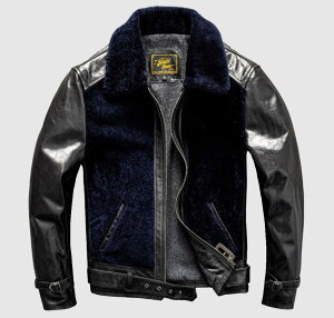 U[WPbg {vWPbg Y [g F oCNWPbg CfBO oCNEFA H~p hϖ vW W ~^[WPbg u] 