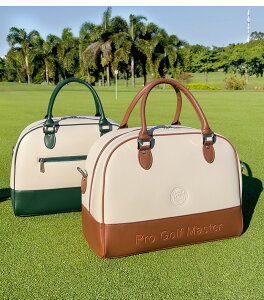 St{XgobO StobO h x[W ΐF fB[X  StEGA[  {XgobO e y s h