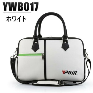 St{XgobO StobO V[Y[ h fB[X ///IW Y jZbNX StEGA[  {XgobO e y s