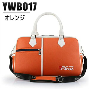 St{XgobO StobO V[Y[ h fB[X ///IW Y jZbNX StEGA[  {XgobO e y s