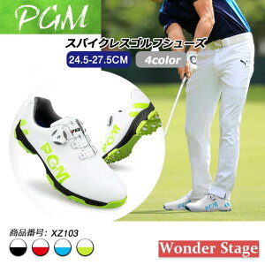 StV[Y StXj[J[ Y XpCNX \tgXpCN BOA _C F StC Xj[J[^Cvh vC ʋC U[V[Y Golf shoes 