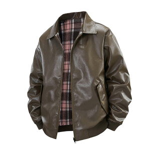 U[WPbg Y vW vWPbg F o[Vu X^W u] Wo[ F uE n `FbN C_[XWPbg JWA Ht oCNWPbg