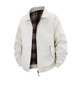 U[WPbg Y vW vWPbg F o[Vu X^W u] Wo[ F uE n `FbN C_[XWPbg JWA Ht oCNWPbg