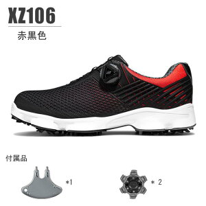 StV[Y XpCNe*2R+`t _C Y StXj[J[ \tgXpCN BOA R[Xp StC Xj[J[^Cv h St Golf shoes 