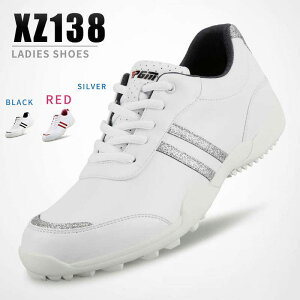 StV[Y StXj[J[ fB[X XpCNX CR V[[X Kp StC h p vC CЂ ʋC U[V[Y F F ϖ Golf shoes 
