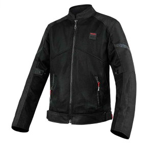 oCNWPbg  bV Y bVWPbg F veN^[ j C_[XEFA fB[X 3V[Y oCNEFA y ϖ jZbNX tďH Vo[ 