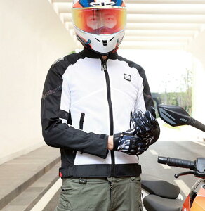 oCNWPbg Y  fB[X bVWPbg F veN^[ C_[XEFA 3V[Y oCNEFA y ϖ tďH bV Vo[ 