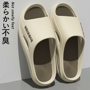 Xbp ėp Y tbgXbp RtH[gT_  O Ȃ V[Y V[T_ r[`T_ AEghA y C  JWA F ₷ 