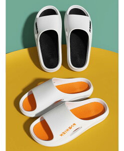 Xbp ėp Y tbgXbp RtH[gT_  O Ȃ V[Y V[T_ r[`T_ AEghA y C  JWA F ₷ 