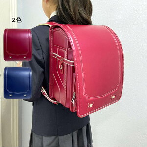 hZ 2F wʊw 킢  e bN A4tbgt@CΉ ʊwbN obNpbN bXobO y U[΂ bNTbN wZ1-6Nw