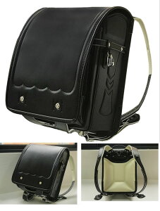 hZ 2F wʊw 킢  e bN A4tbgt@CΉ ʊwbN obNpbN bXobO y U[΂ bNTbN wZ1-6Nw