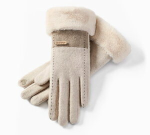  O[u fB[X E[ N X}zΉ Sw 4F t[TCY E[O[u g] ^]p v Ռz ~p ^b`@\ oCN p 