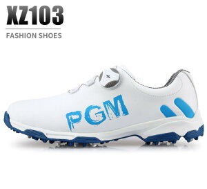 StV[Y StXj[J[ Y XpCNX \tgXpCN BOA _C F StC Xj[J[^Cvh vC ʋC U[V[Y Golf shoes 