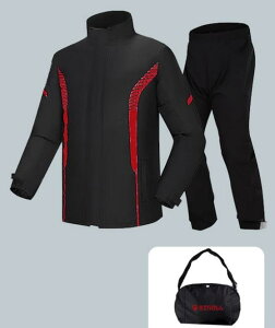 CX[cZbg CEGAZbg Y fB[X ϐ13800mm CR[g JJbp Jpi oCN/]ԏ ƒ CWPbg Cpc JJo[ jp ㉺2