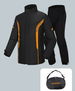 CX[cZbg CEGAZbg Y fB[X ϐ13800mm CR[g JJbp Jpi oCN/]ԏ ƒ CWPbg Cpc JJo[ jp ㉺2