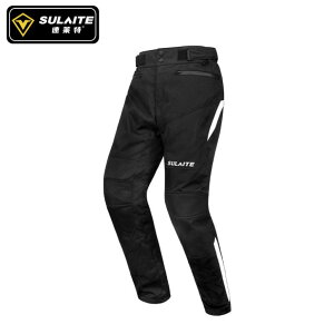 oCNpc bV Y ėp/~p oCNpY{ veN^[t C_[Xpc ʋC tďH 3V[Y Gpbh ϖ [VOpc CfBOpc 傫TCY