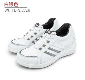 StV[Y StXj[J[ fB[X XpCNX CR V[[X Kp StC h p vC CЂ ʋC U[V[Y F F ϖ Golf shoes 