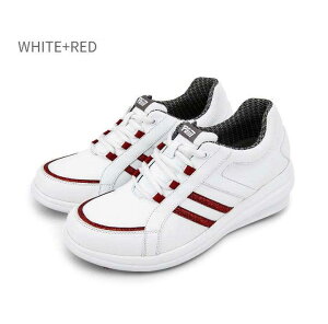 StV[Y StXj[J[ fB[X XpCNX CR V[[X Kp StC h p vC CЂ ʋC U[V[Y F F ϖ Golf shoes 