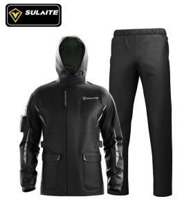 CX[cZbg CEGAZbg Y fB[X ϐ20000mm CR[g JJbp Jpi oCN/]ԏ ƒ CWPbg Cpc JJo[ jp ㉺2