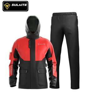 CX[cZbg CEGAZbg Y fB[X ϐ20000mm CR[g JJbp Jpi oCN/]ԏ ƒ CWPbg Cpc JJo[ jp ㉺2