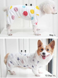 Jo[I[ p[X hbOȂ 3FpW}   ybg hbOEFA ̕ tďH@ё΍ [EFA  킢 i