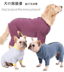 Jo[I[ p[X hbOȂ pW}   L ybg L hbOEFA ̕ LbgEFA ~p tďH  jRё΍ [EFA 