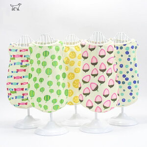 ̕ ybgEFA  Ђ hbOm  ^Ngbv ybg ybgpi ^p ` U j[N